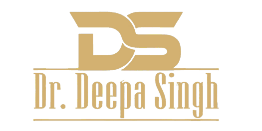 Dr. Deepa Singh