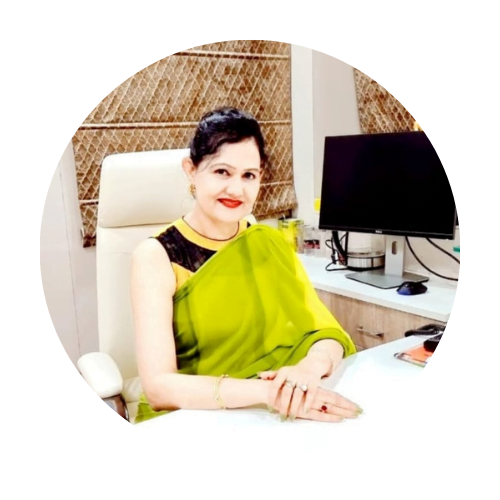 dr.deepasingh5701