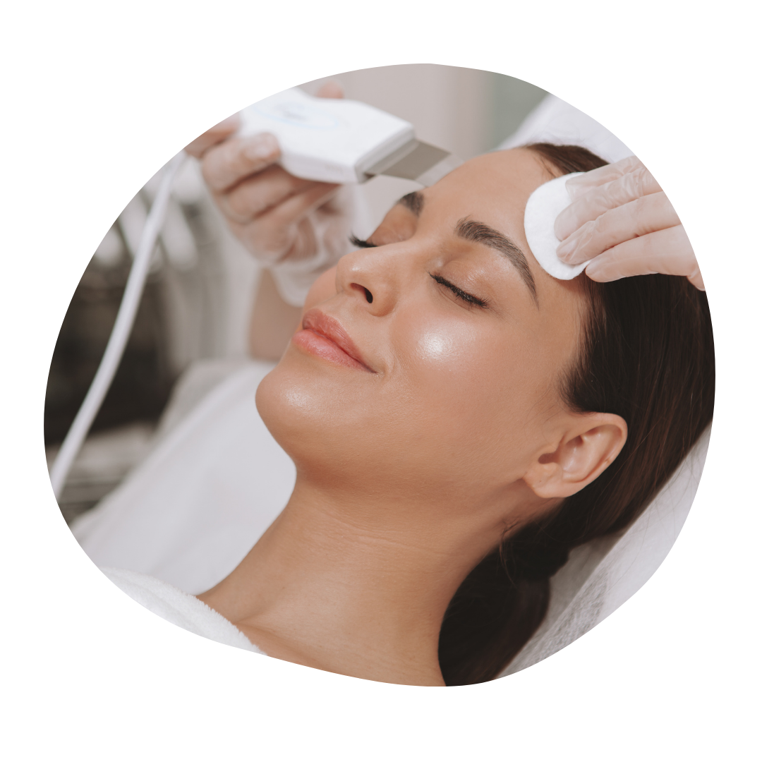 Best Medical Facial in Udaipur