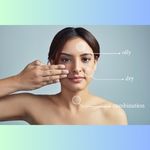 Safe for All Skin Types & Areas - best skin tightening treatment in udaipur