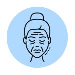 fine lines and wrinkles skin laser treatment in udaipur by dr. deepa singh