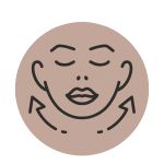 skin tightening skin laser treatment in udaipur by dr. deepa singh