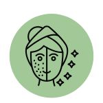 uneven skin tone laser treatment in udaipur by dr. deepa singh